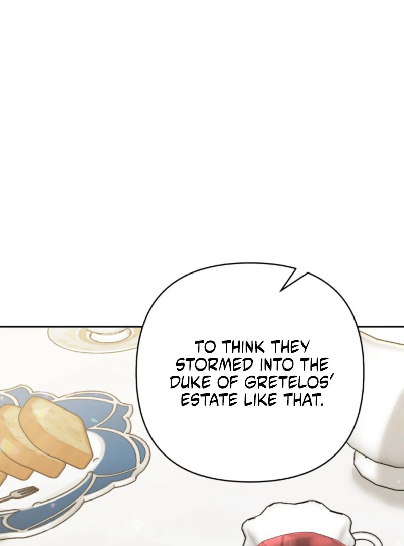 Don’t Pay Attention to The Villainess Chapter 47 - page 15