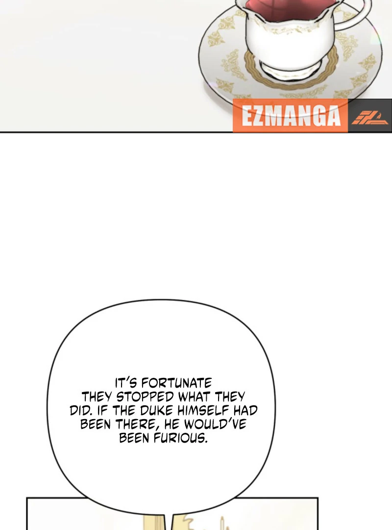 Don’t Pay Attention to The Villainess Chapter 47 - page 16