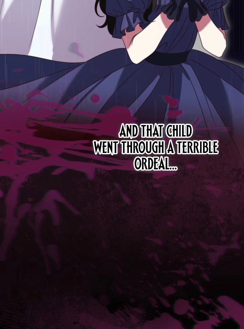 Don’t Pay Attention to The Villainess Chapter 47 - page 21