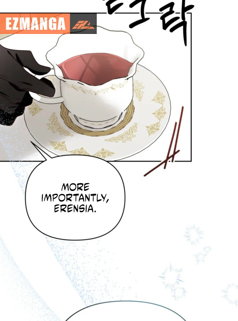 Don’t Pay Attention to The Villainess Chapter 47 - page 23