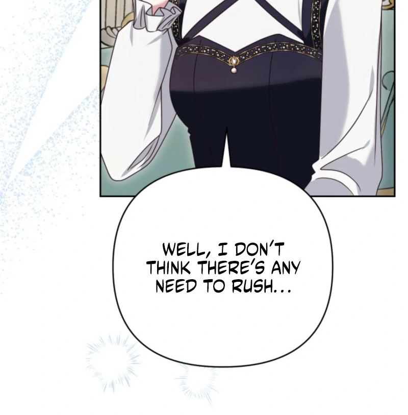 Don’t Pay Attention to The Villainess Chapter 47 - page 27