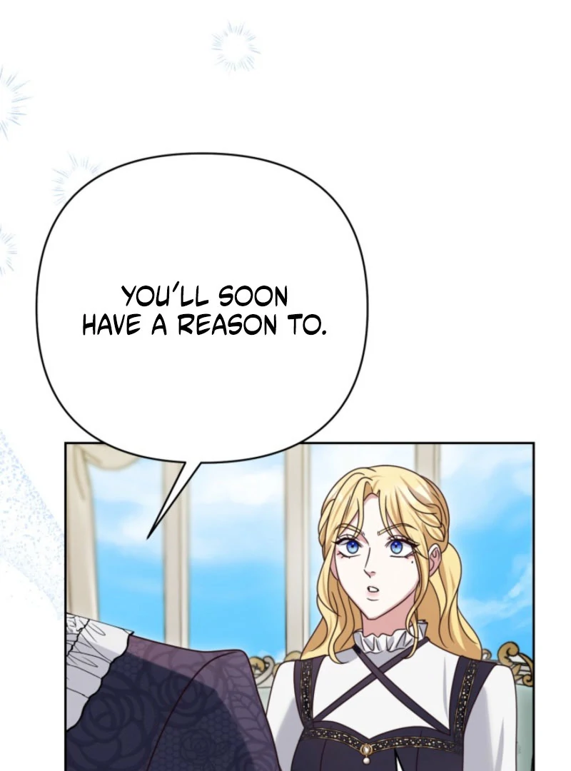 Don’t Pay Attention to The Villainess Chapter 47 - page 28