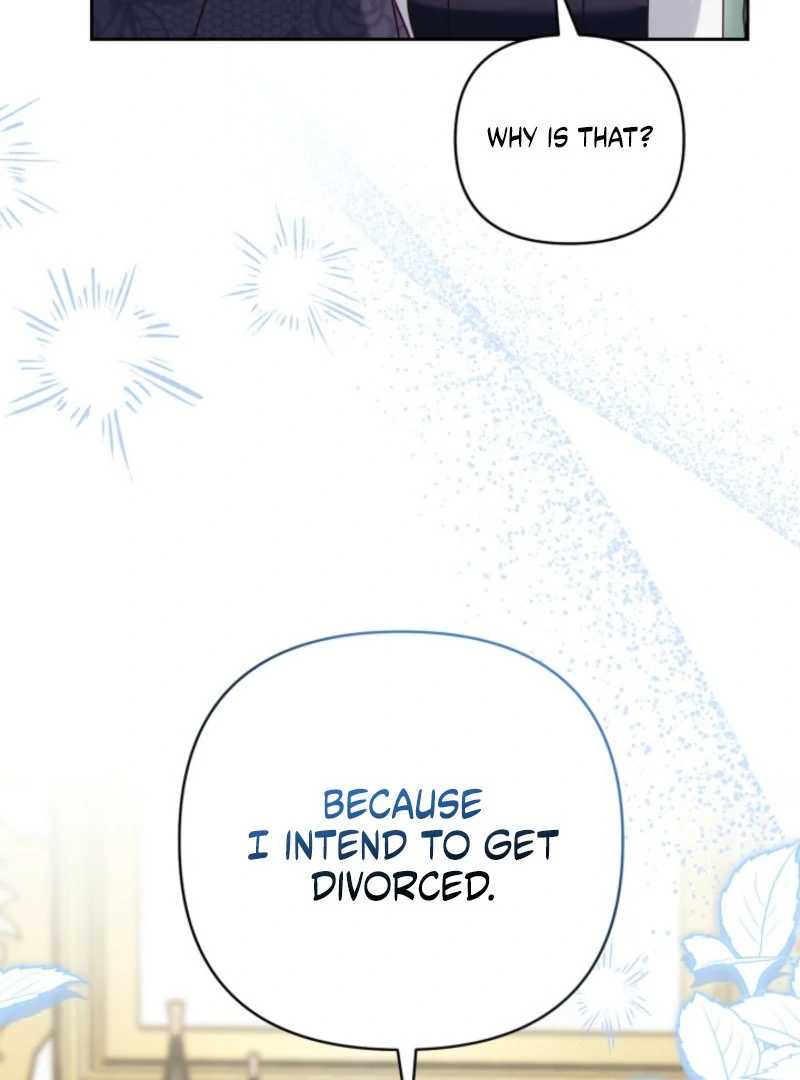 Don’t Pay Attention to The Villainess Chapter 47 - page 29