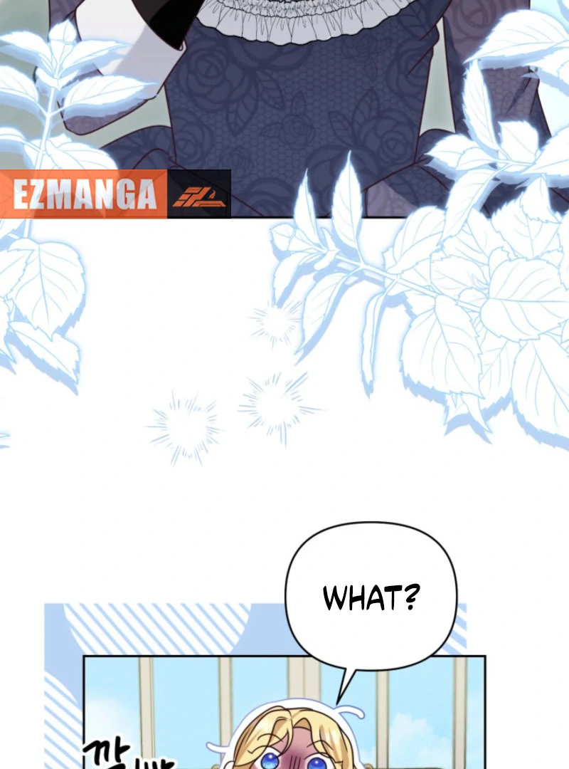 Don’t Pay Attention to The Villainess Chapter 47 - page 31