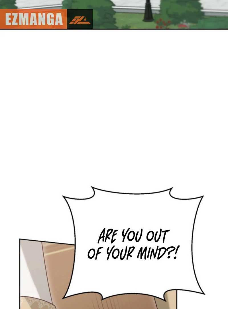 Don’t Pay Attention to The Villainess Chapter 47 - page 34