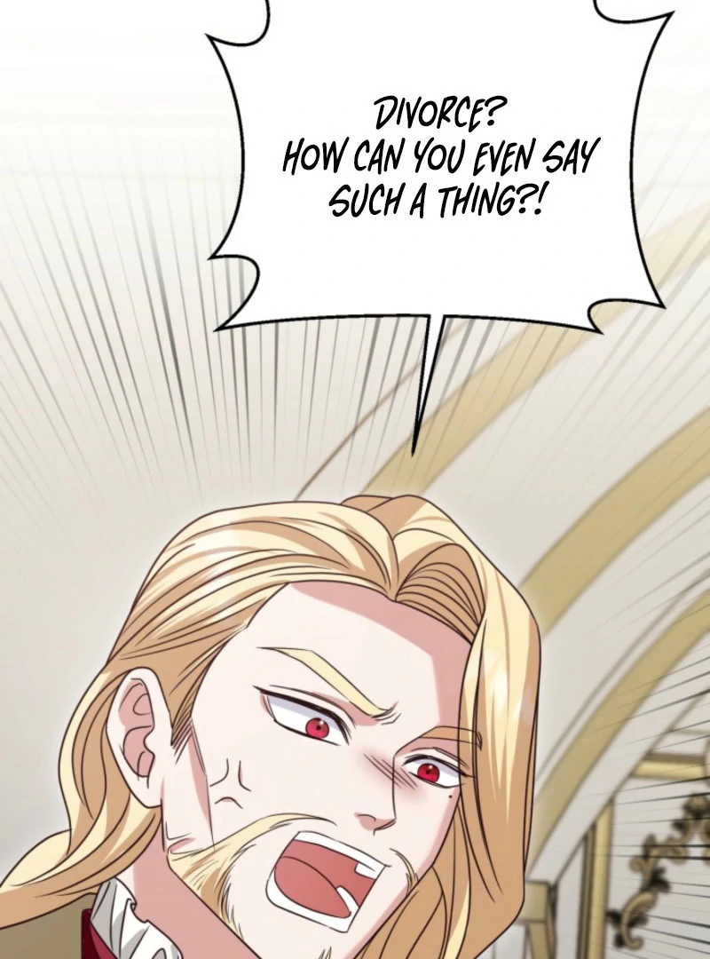Don’t Pay Attention to The Villainess Chapter 47 - page 36