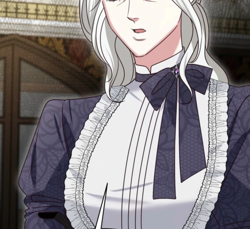 Don’t Pay Attention to The Villainess Chapter 47 - page 39
