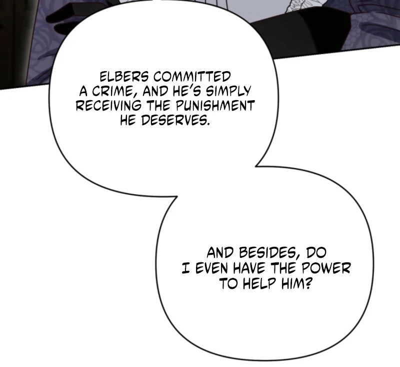 Don’t Pay Attention to The Villainess Chapter 47 - page 40