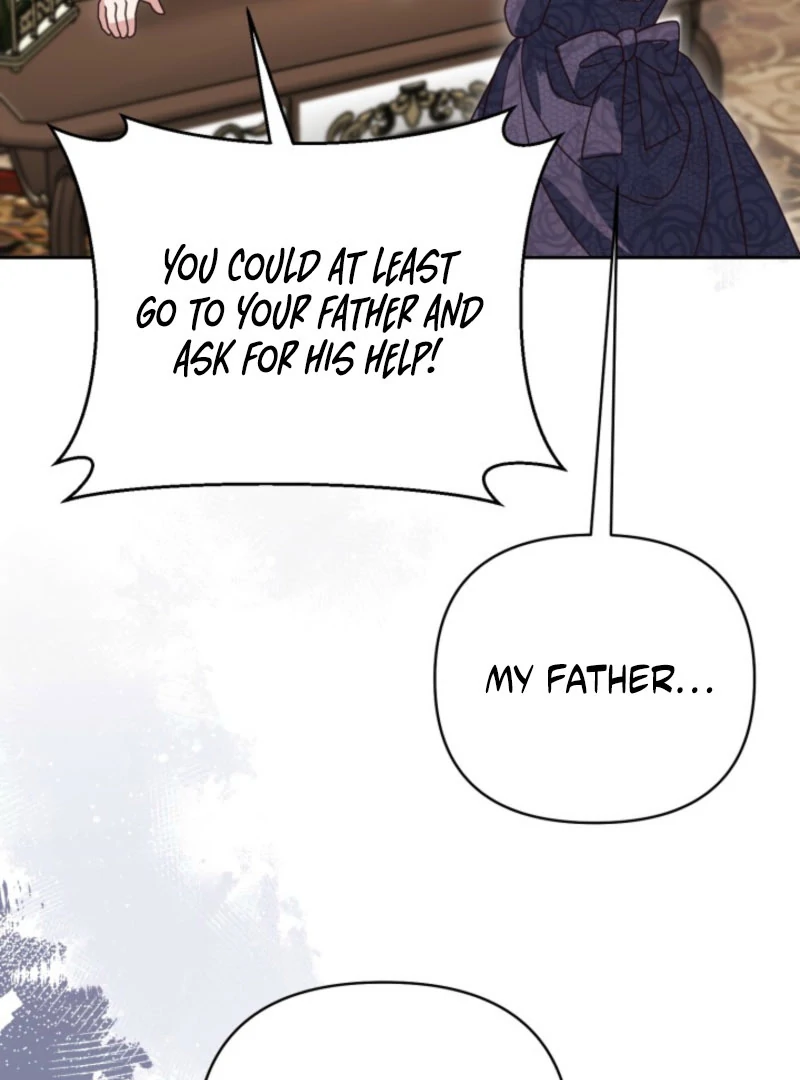 Don’t Pay Attention to The Villainess Chapter 47 - page 42