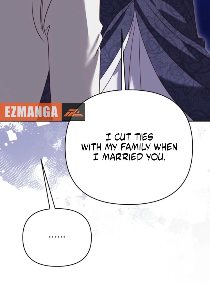 Don’t Pay Attention to The Villainess Chapter 47 - page 44