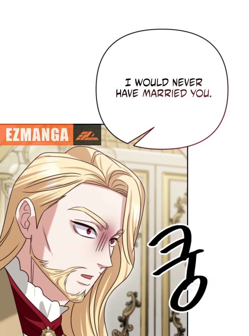Don’t Pay Attention to The Villainess Chapter 47 - page 47