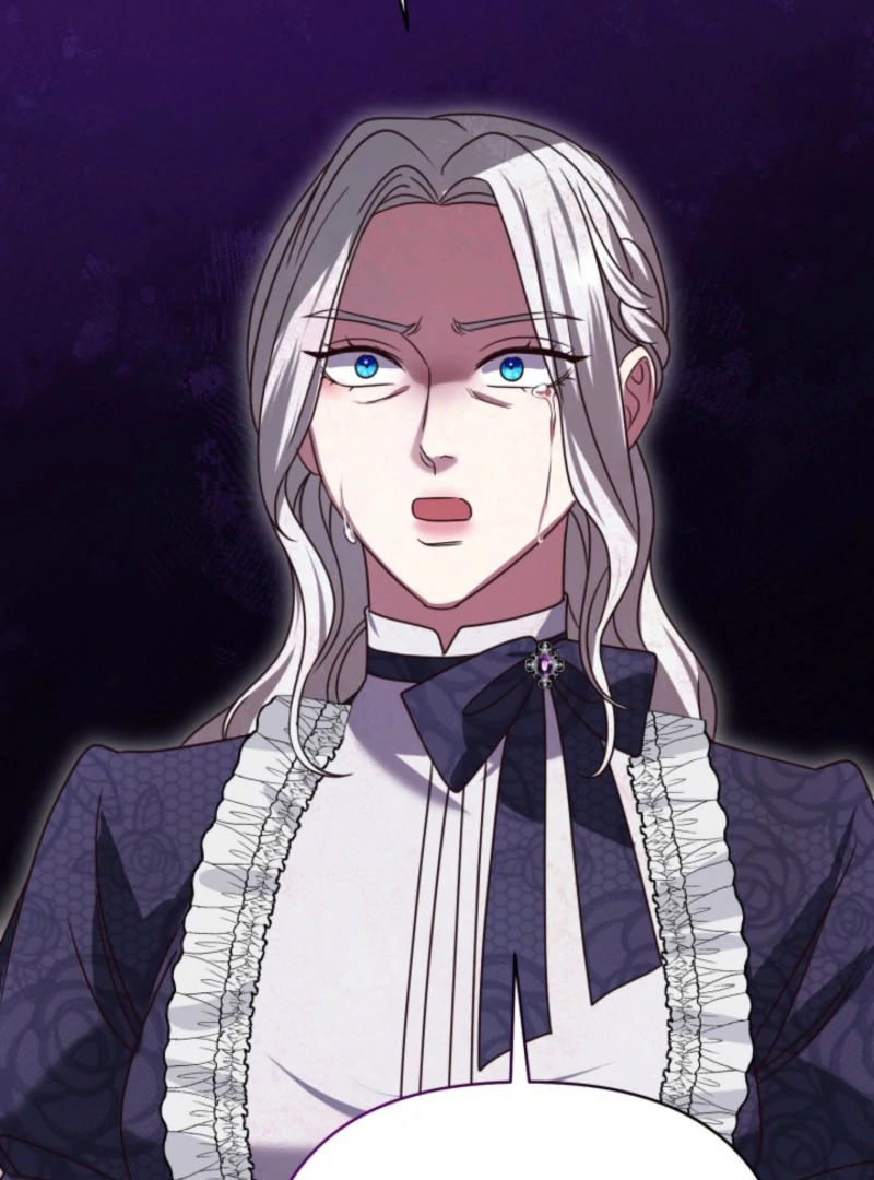 Don’t Pay Attention to The Villainess Chapter 47 - page 49