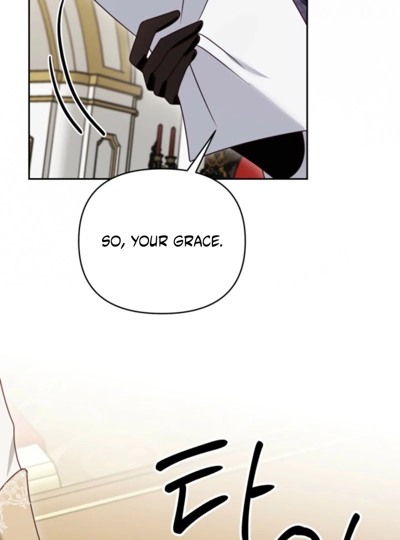 Don’t Pay Attention to The Villainess Chapter 47 - page 51