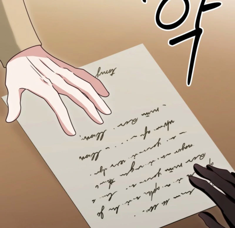 Don’t Pay Attention to The Villainess Chapter 47 - page 52