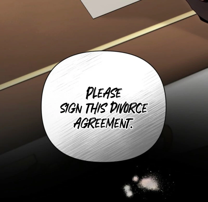 Don’t Pay Attention to The Villainess Chapter 47 - page 53