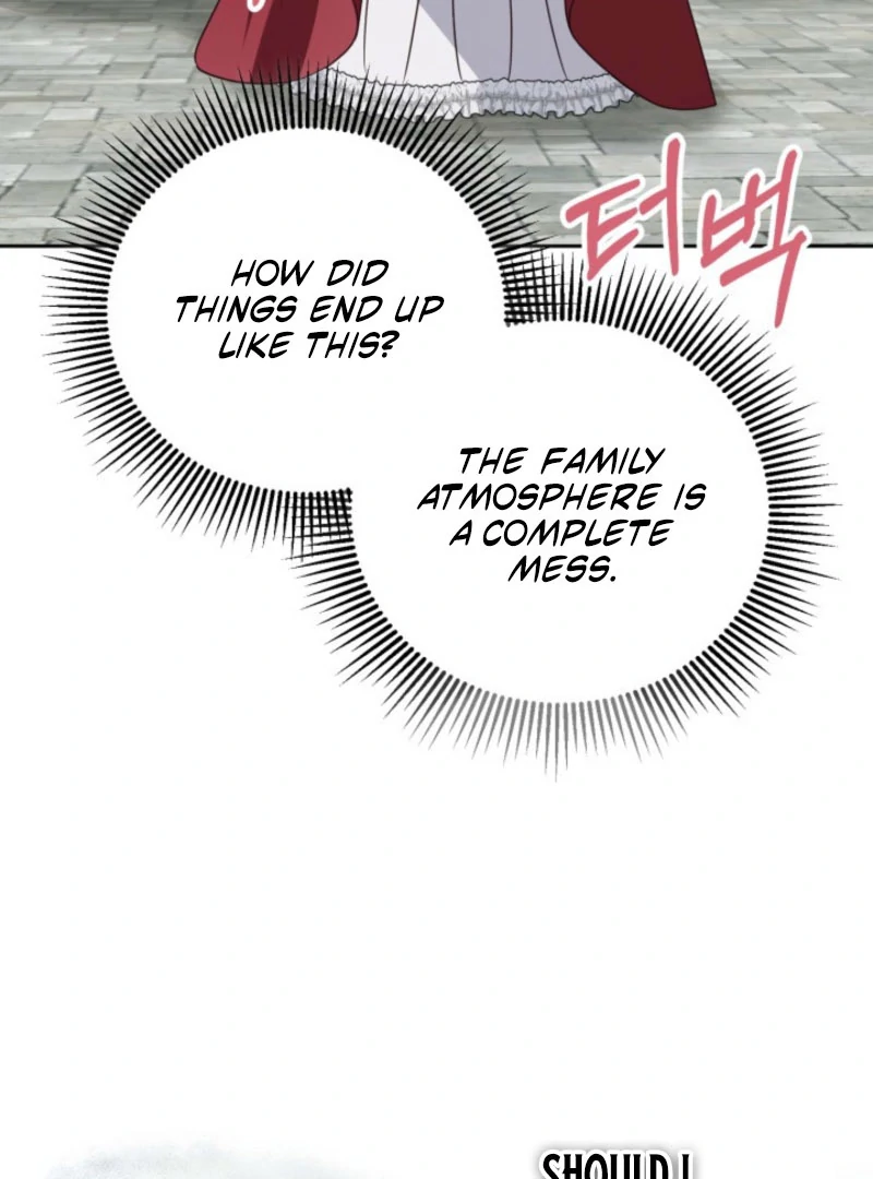 Don’t Pay Attention to The Villainess Chapter 47 - page 58