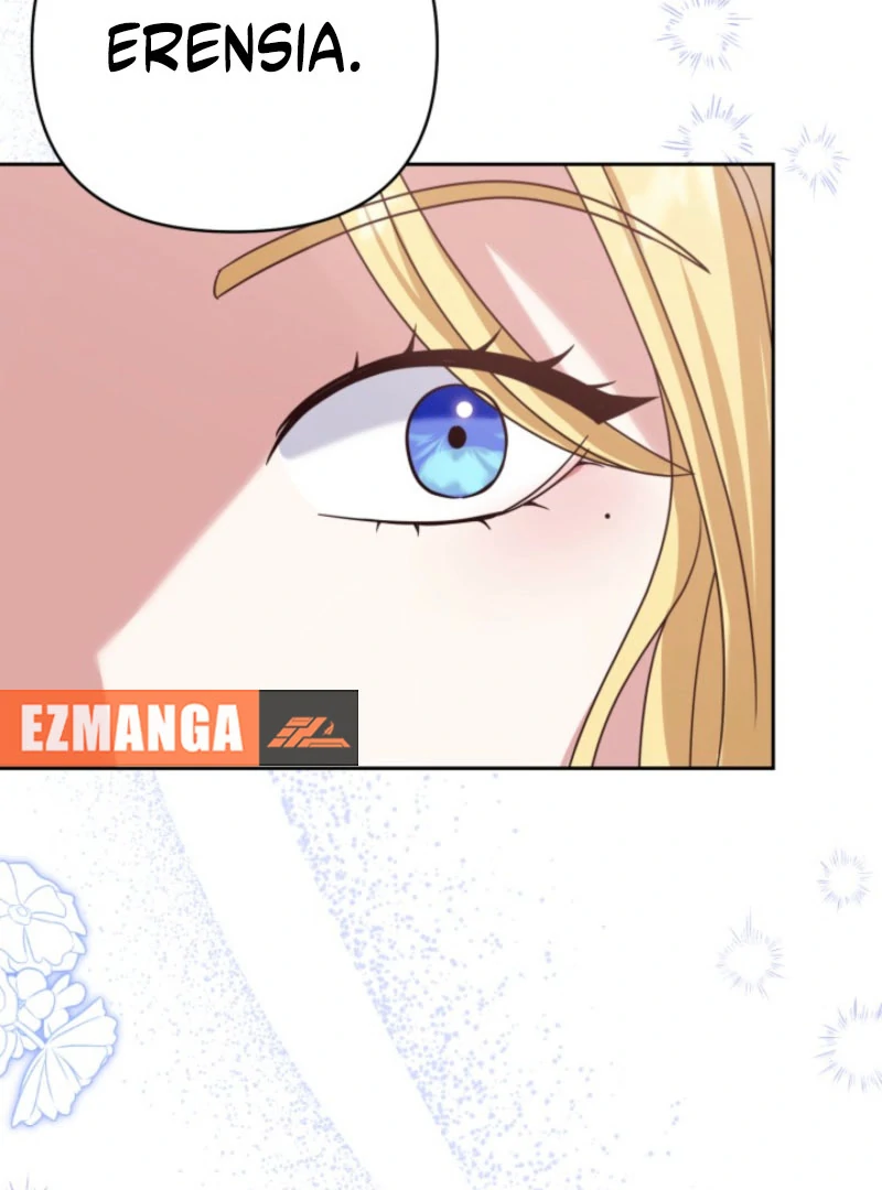 Don’t Pay Attention to The Villainess Chapter 47 - page 6