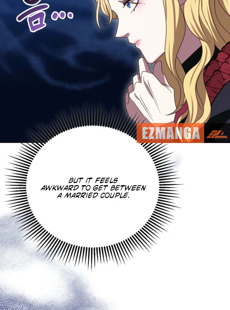 Don’t Pay Attention to The Villainess Chapter 47 - page 60