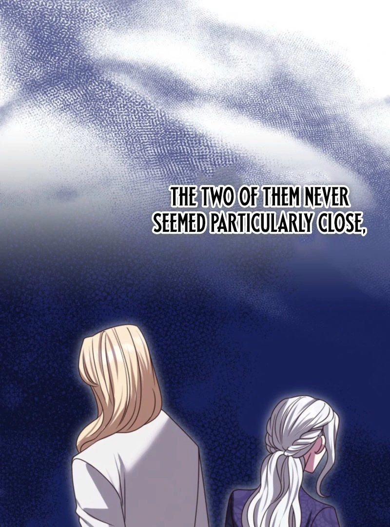 Don’t Pay Attention to The Villainess Chapter 47 - page 61