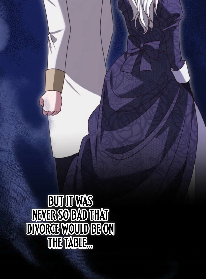 Don’t Pay Attention to The Villainess Chapter 47 - page 62