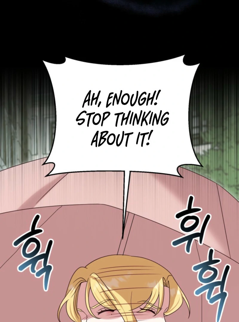 Don’t Pay Attention to The Villainess Chapter 47 - page 63