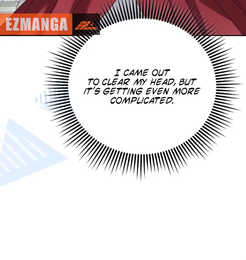 Don’t Pay Attention to The Villainess Chapter 47 - page 65
