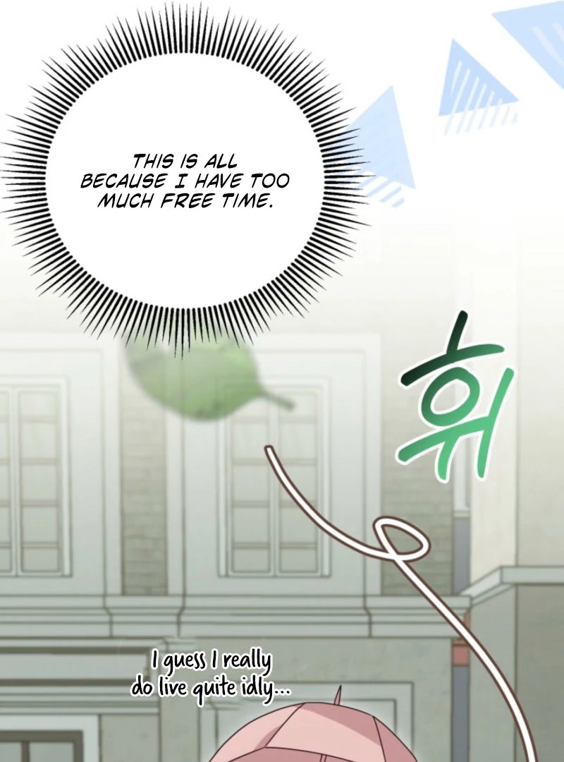 Don’t Pay Attention to The Villainess Chapter 47 - page 66