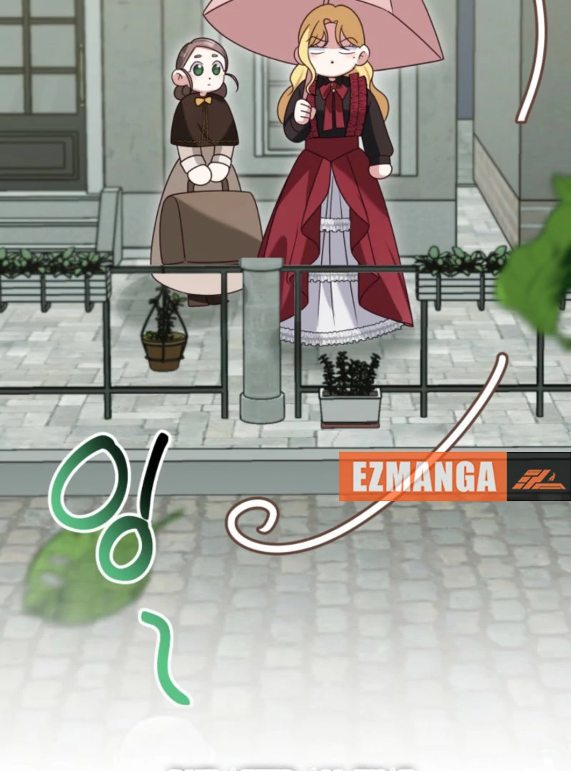 Don’t Pay Attention to The Villainess Chapter 47 - page 67