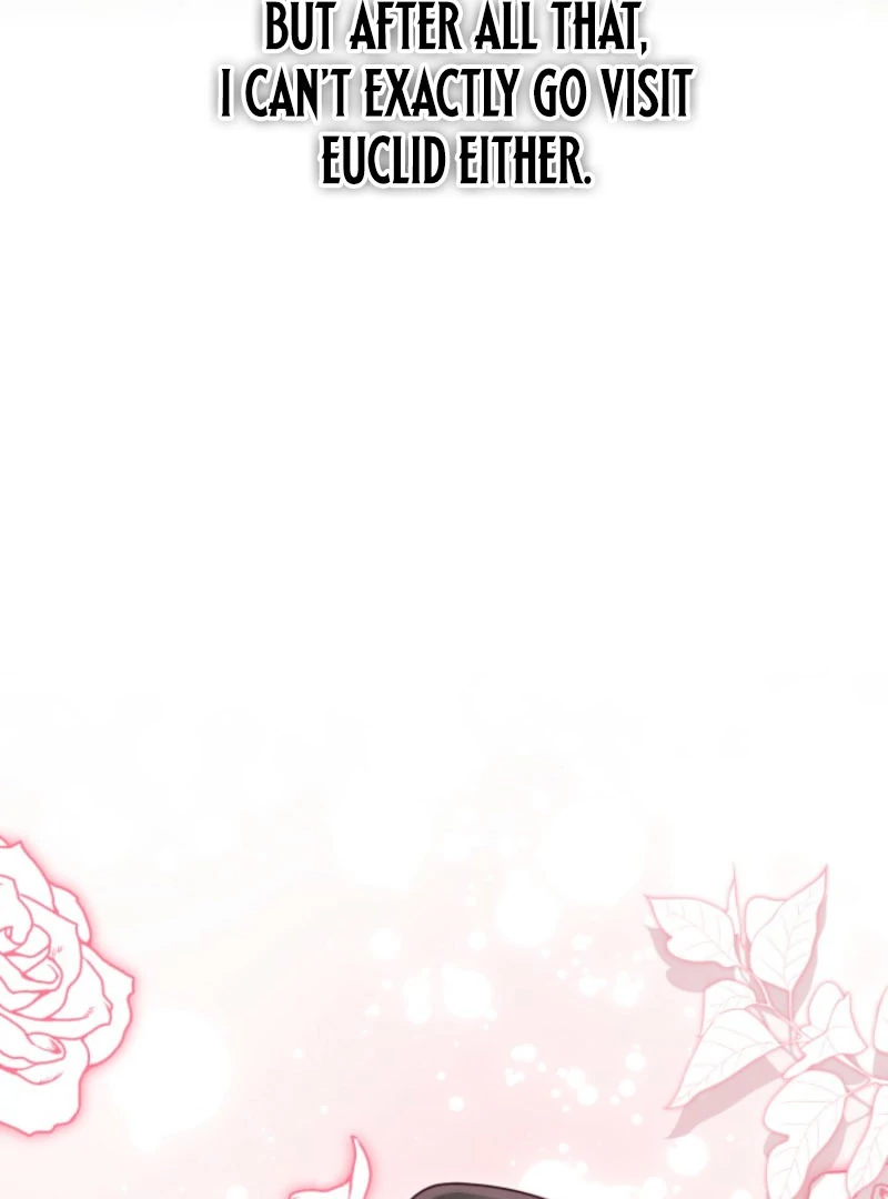 Don’t Pay Attention to The Villainess Chapter 47 - page 68