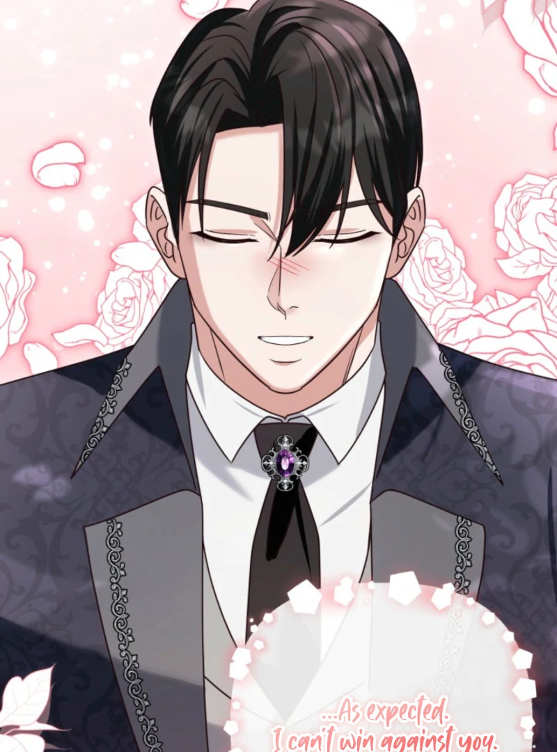 Don’t Pay Attention to The Villainess Chapter 47 - page 69
