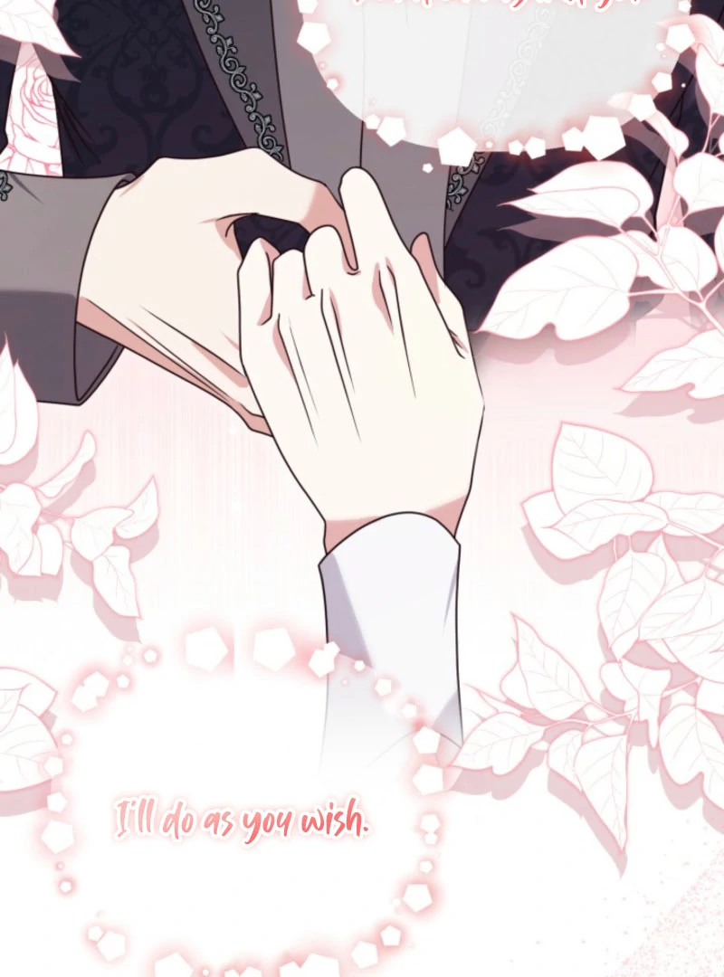 Don’t Pay Attention to The Villainess Chapter 47 - page 70