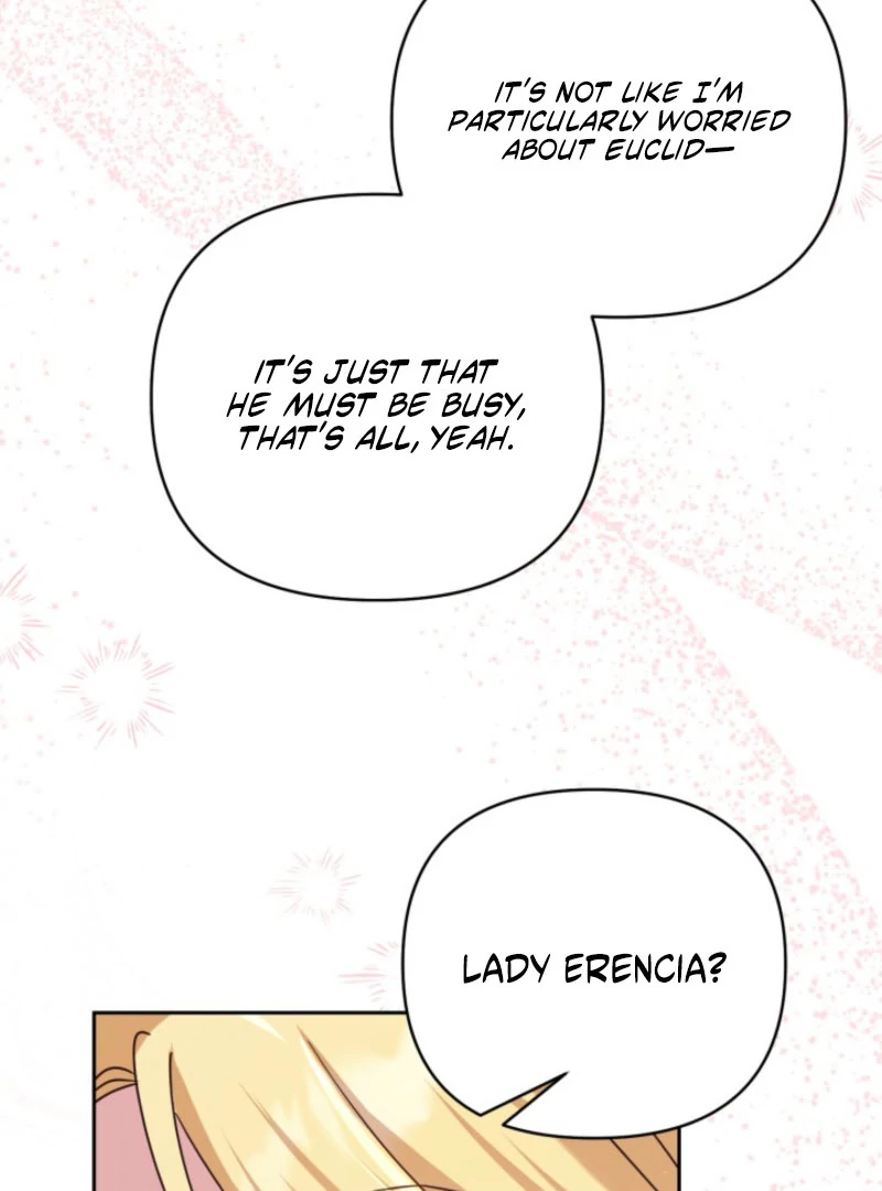 Don’t Pay Attention to The Villainess Chapter 47 - page 72