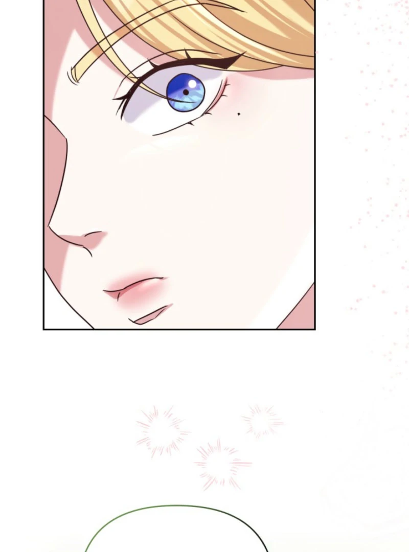 Don’t Pay Attention to The Villainess Chapter 47 - page 73