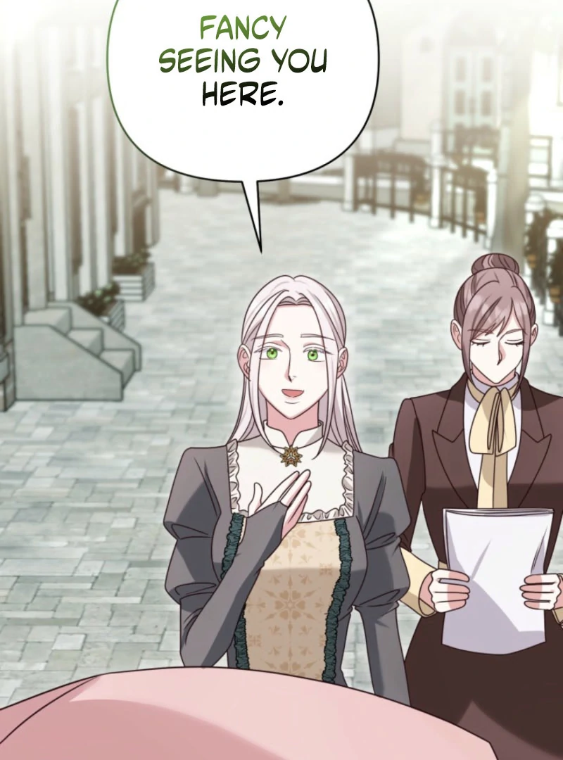 Don’t Pay Attention to The Villainess Chapter 47 - page 74