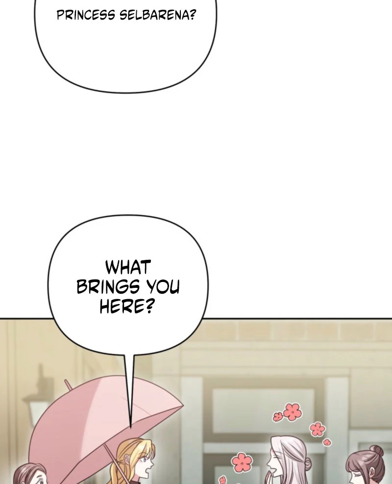 Don’t Pay Attention to The Villainess Chapter 47 - page 76