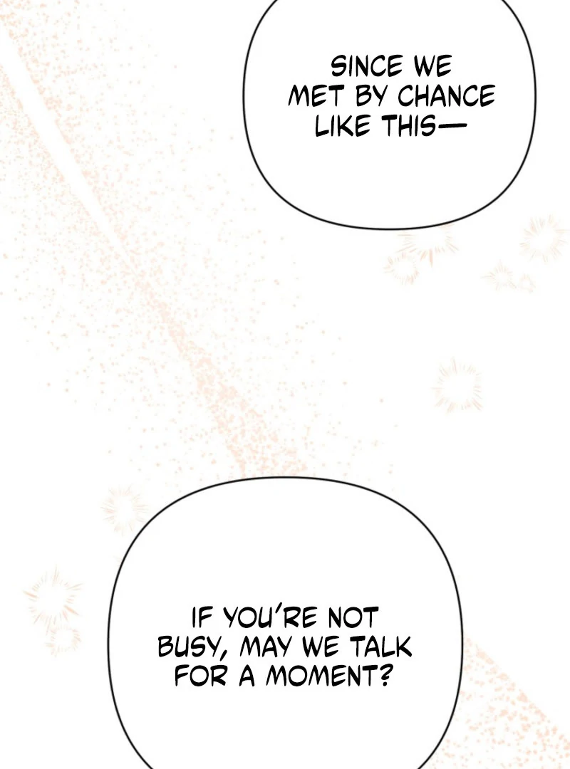Don’t Pay Attention to The Villainess Chapter 47 - page 79