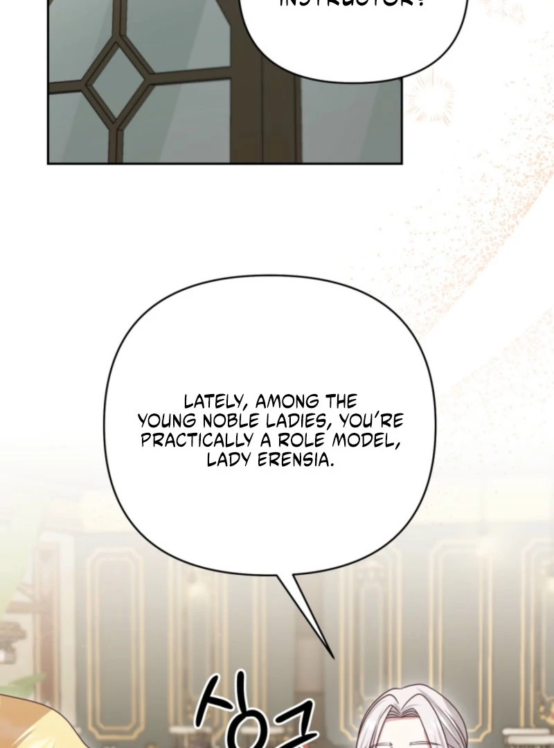Don’t Pay Attention to The Villainess Chapter 47 - page 81