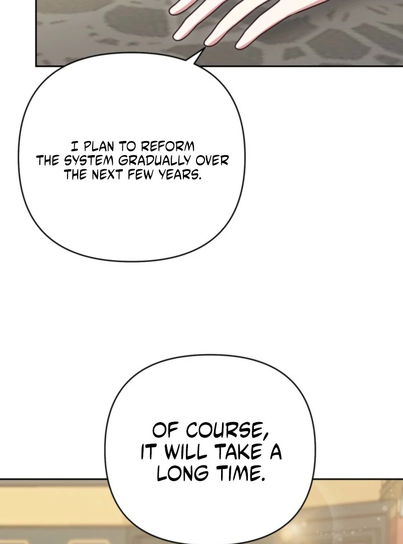 Don’t Pay Attention to The Villainess Chapter 47 - page 86