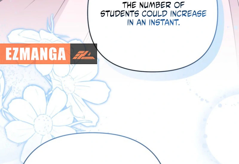 Don’t Pay Attention to The Villainess Chapter 47 - page 90