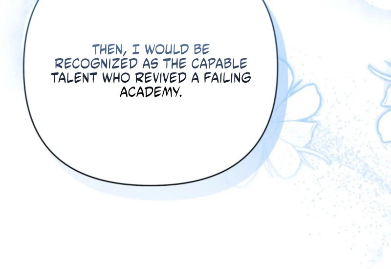 Don’t Pay Attention to The Villainess Chapter 47 - page 91