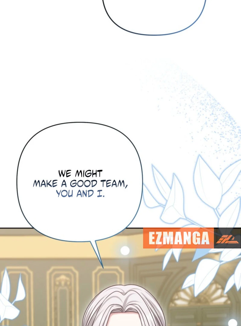 Don’t Pay Attention to The Villainess Chapter 47 - page 93
