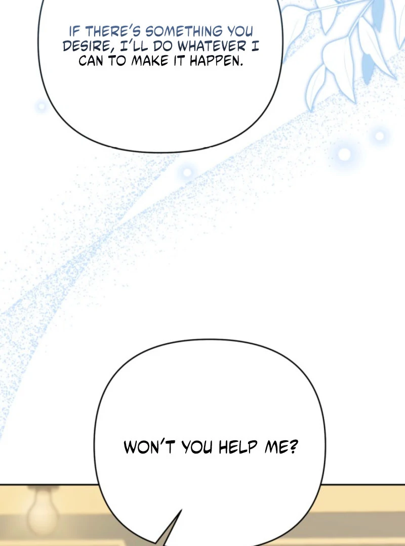 Don’t Pay Attention to The Villainess Chapter 47 - page 95