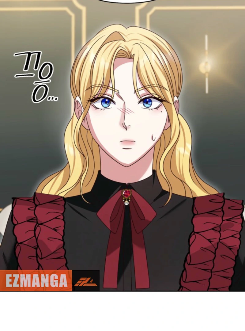 Don’t Pay Attention to The Villainess Chapter 47 - page 96