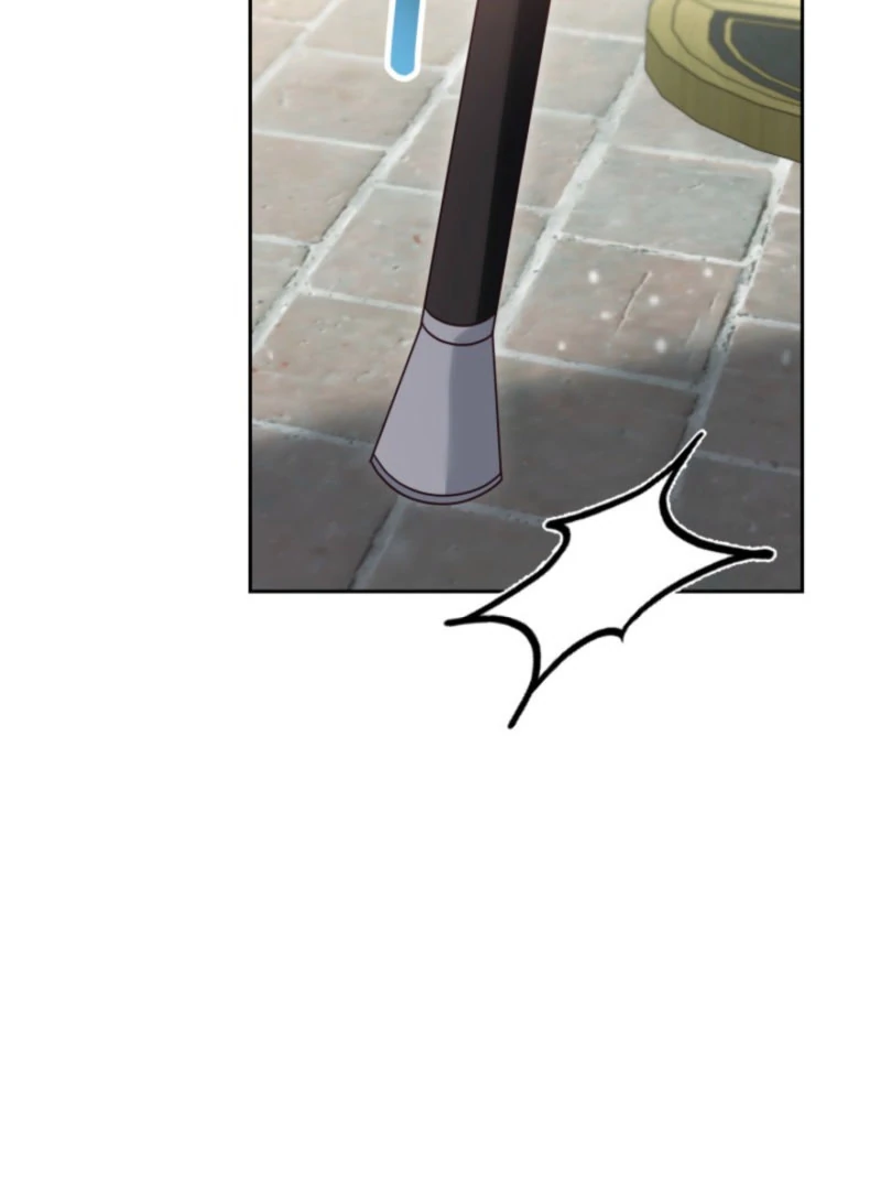 Don’t Pay Attention to The Villainess Chapter 47 - page 98