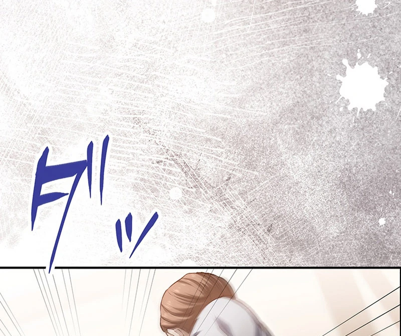 Dead Evil Queen Elise Chapter 28 - page 11