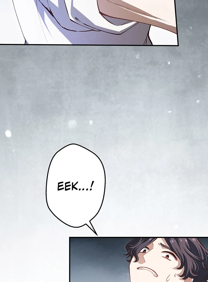 Dead Evil Queen Elise Chapter 28 - page 26