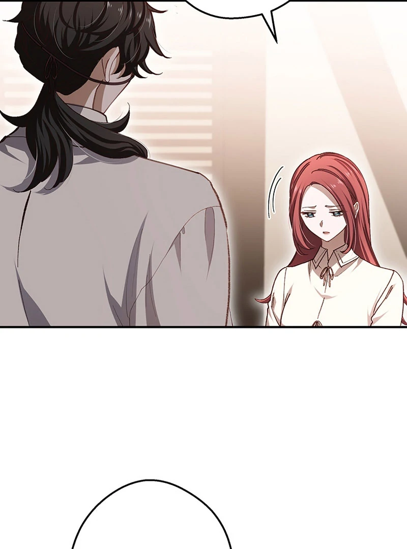 Dead Evil Queen Elise Chapter 28 - page 81