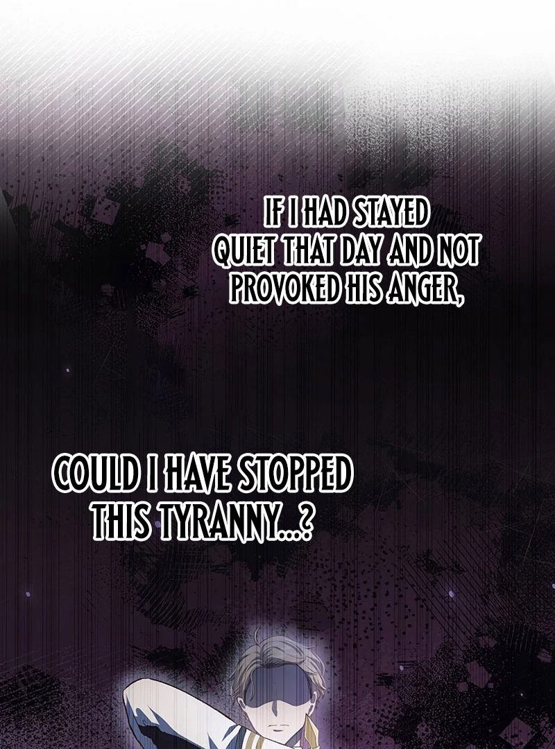 Dead Evil Queen Elise Chapter 28 - page 99