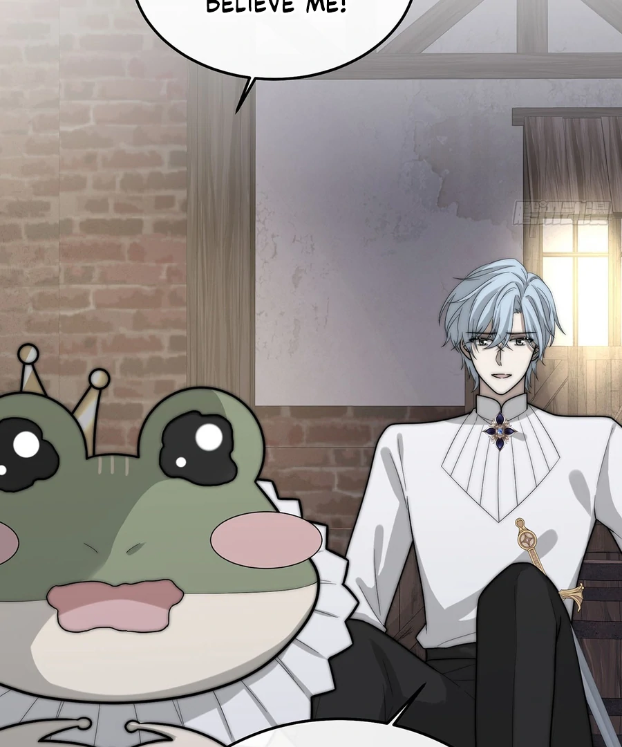 Rosemary's Fairy Tales Chapter 16 - page 10