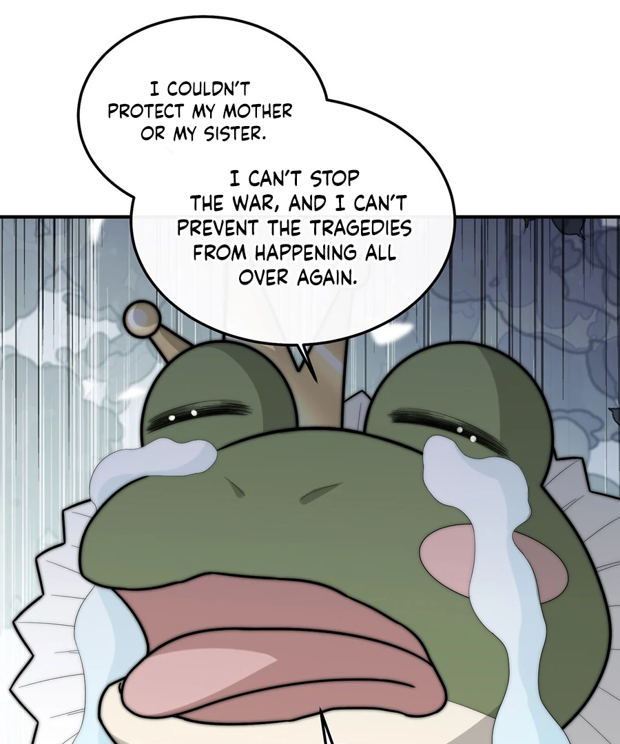 Rosemary's Fairy Tales Chapter 16 - page 20